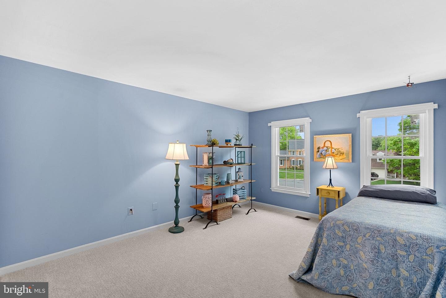 26 Griswold Court photo 25