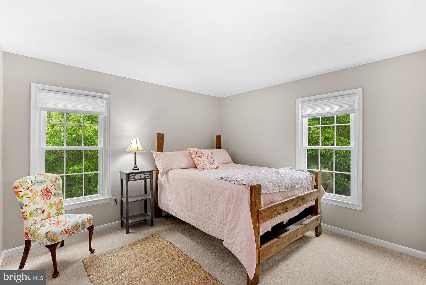 26 Griswold Court photo 27