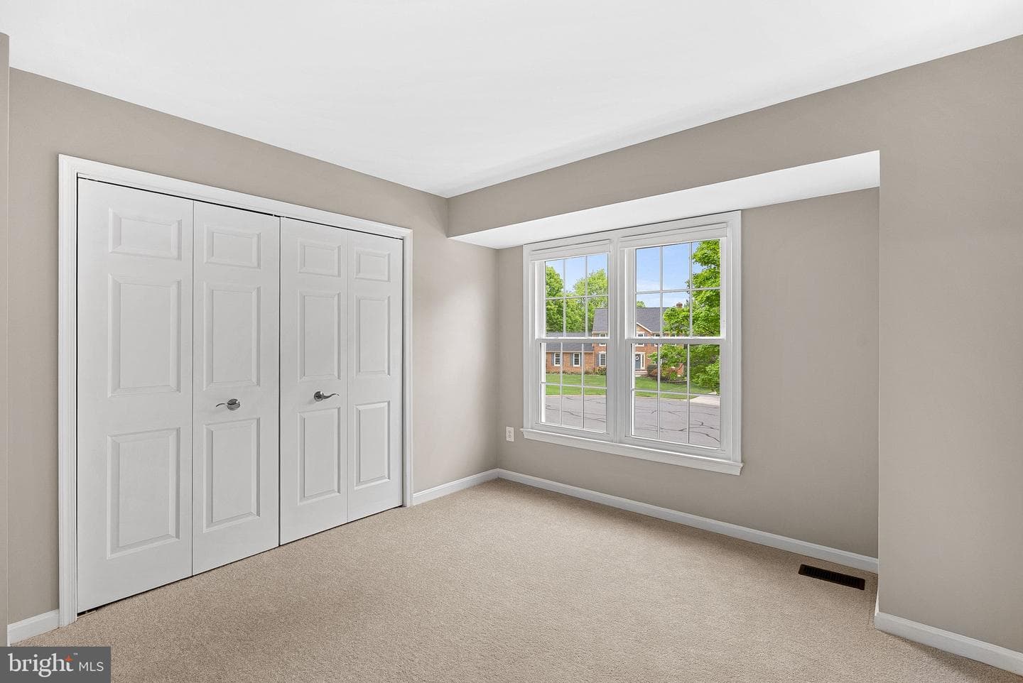 26 Griswold Court photo 29