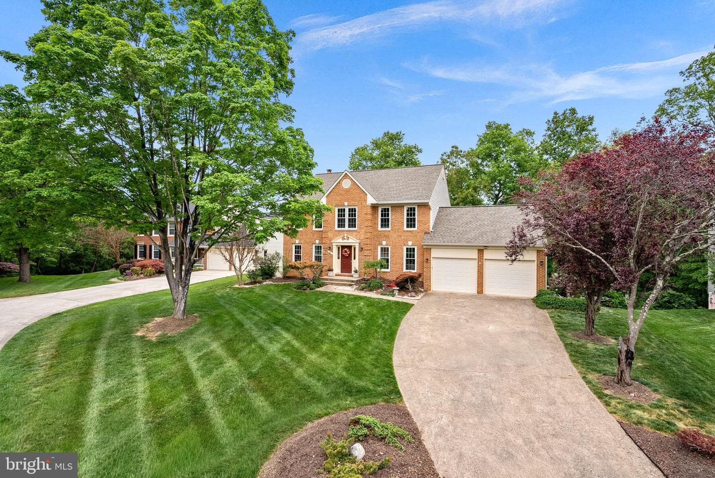26 Griswold Court photo 3