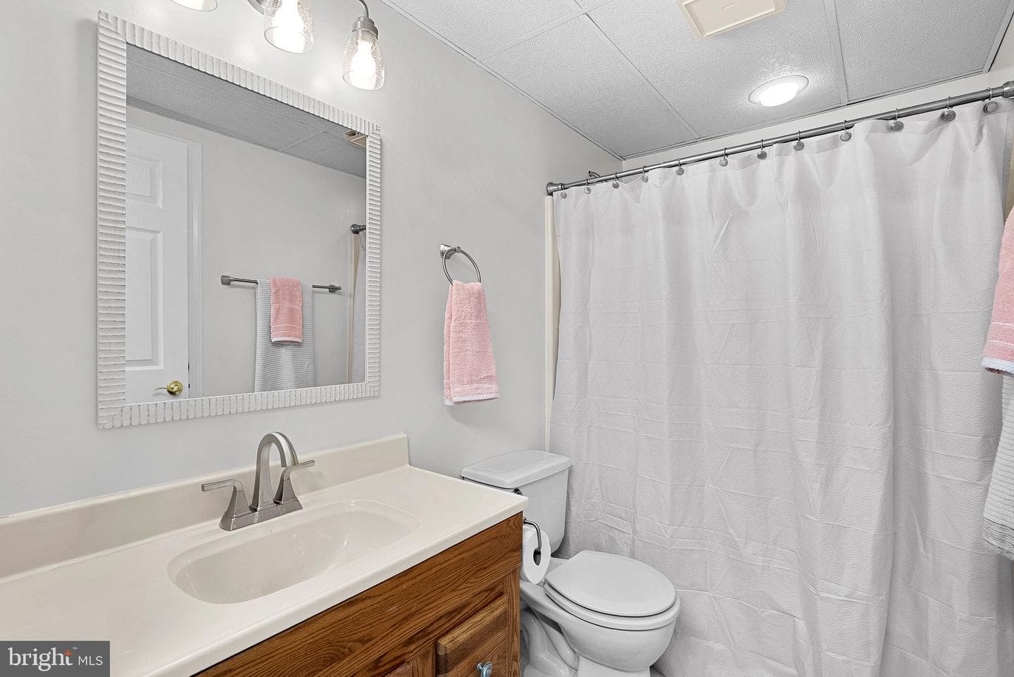 26 Griswold Court photo 38