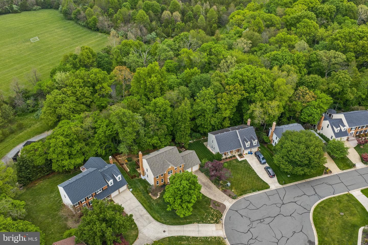 26 Griswold Court photo 46