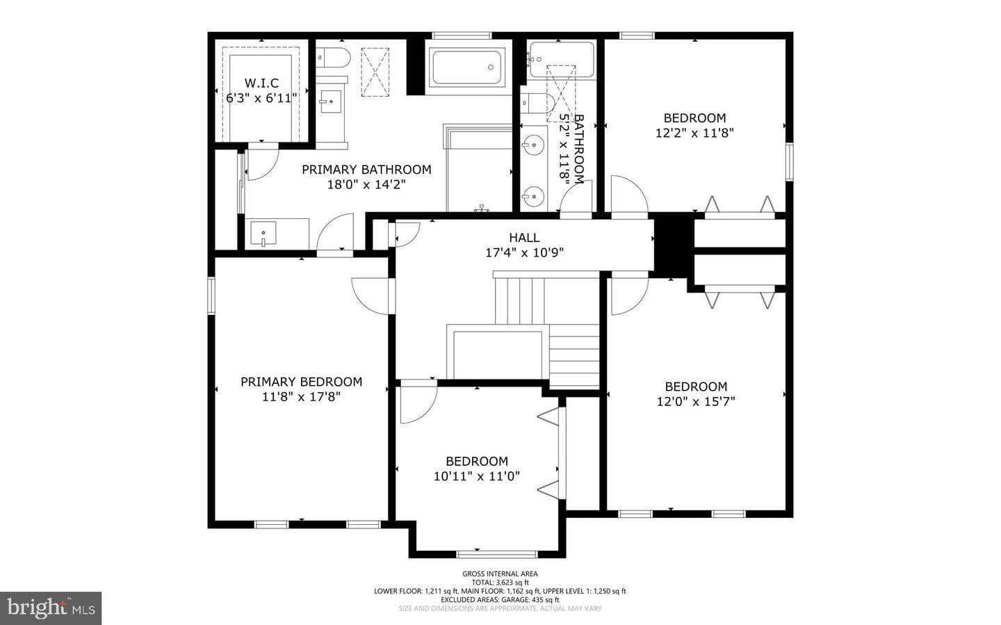 26 Griswold Court photo 54