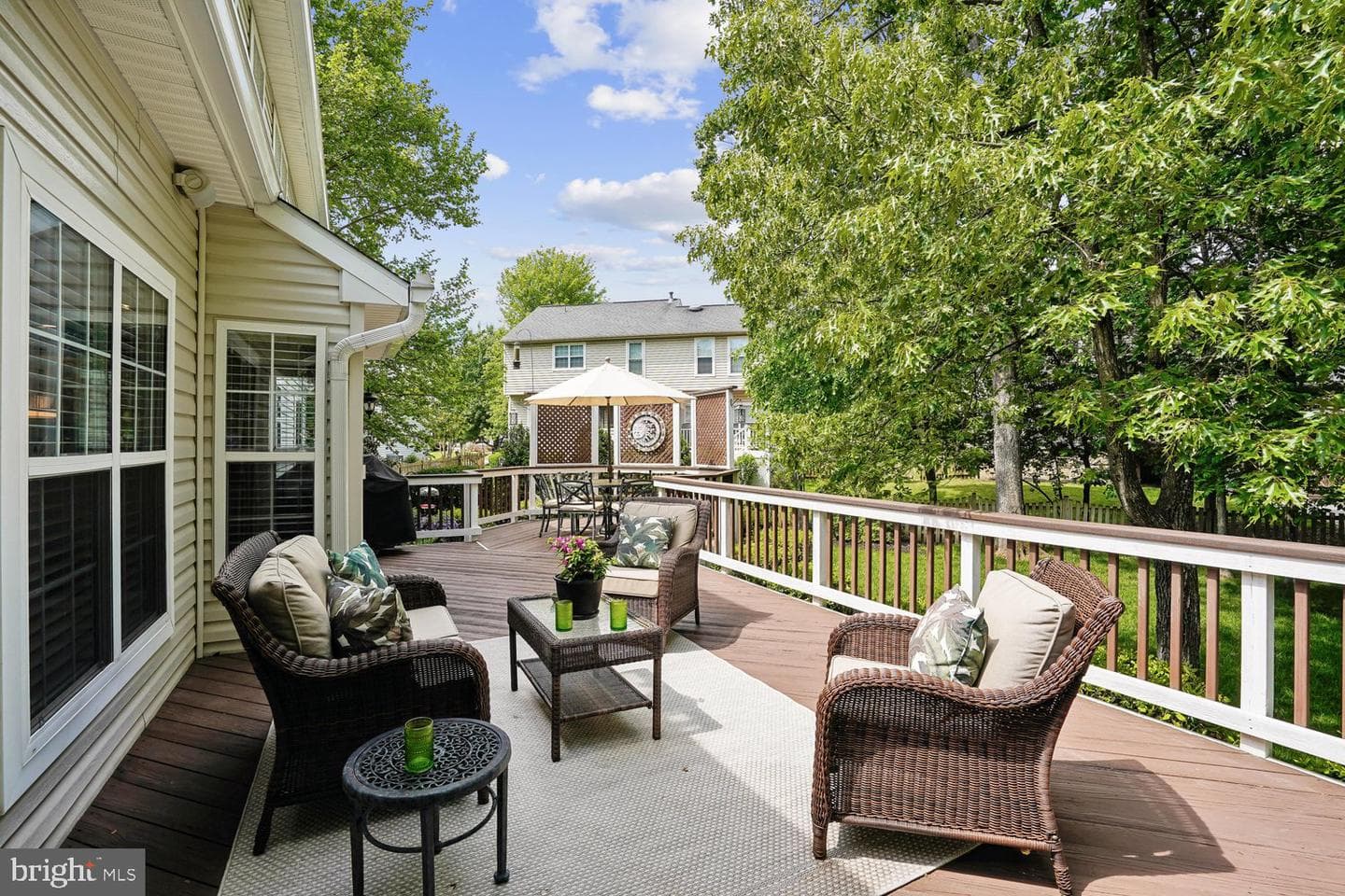 42787 Oatyer Court photo 13