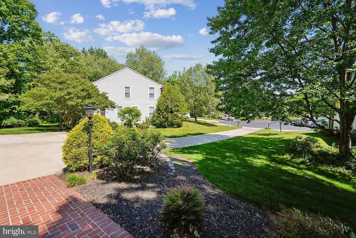 42787 Oatyer Court photo 15