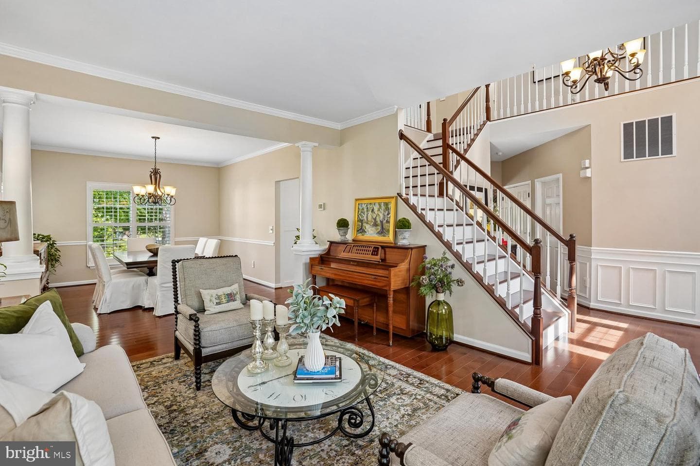 42787 Oatyer Court photo 20