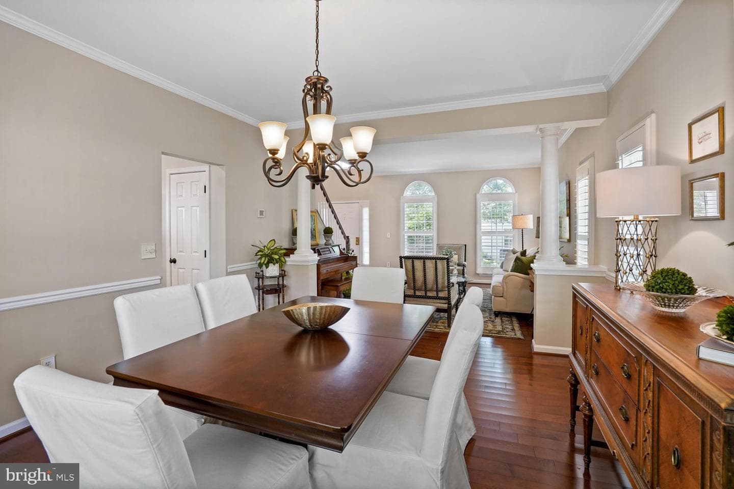 42787 Oatyer Court photo 21
