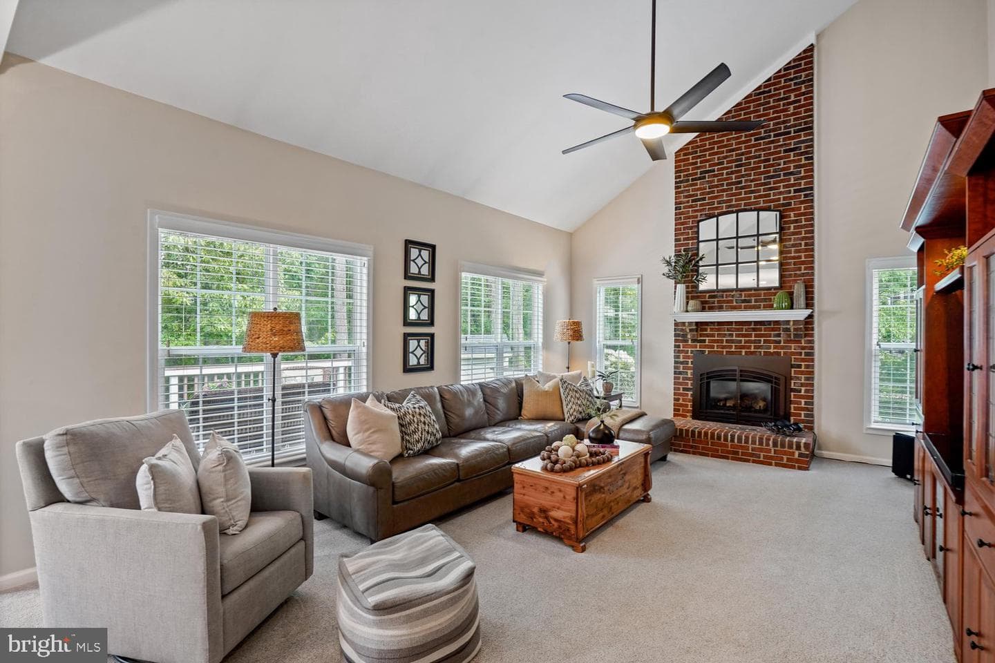 42787 Oatyer Court photo 25