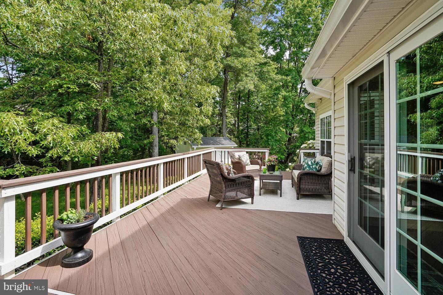 42787 Oatyer Court photo 28