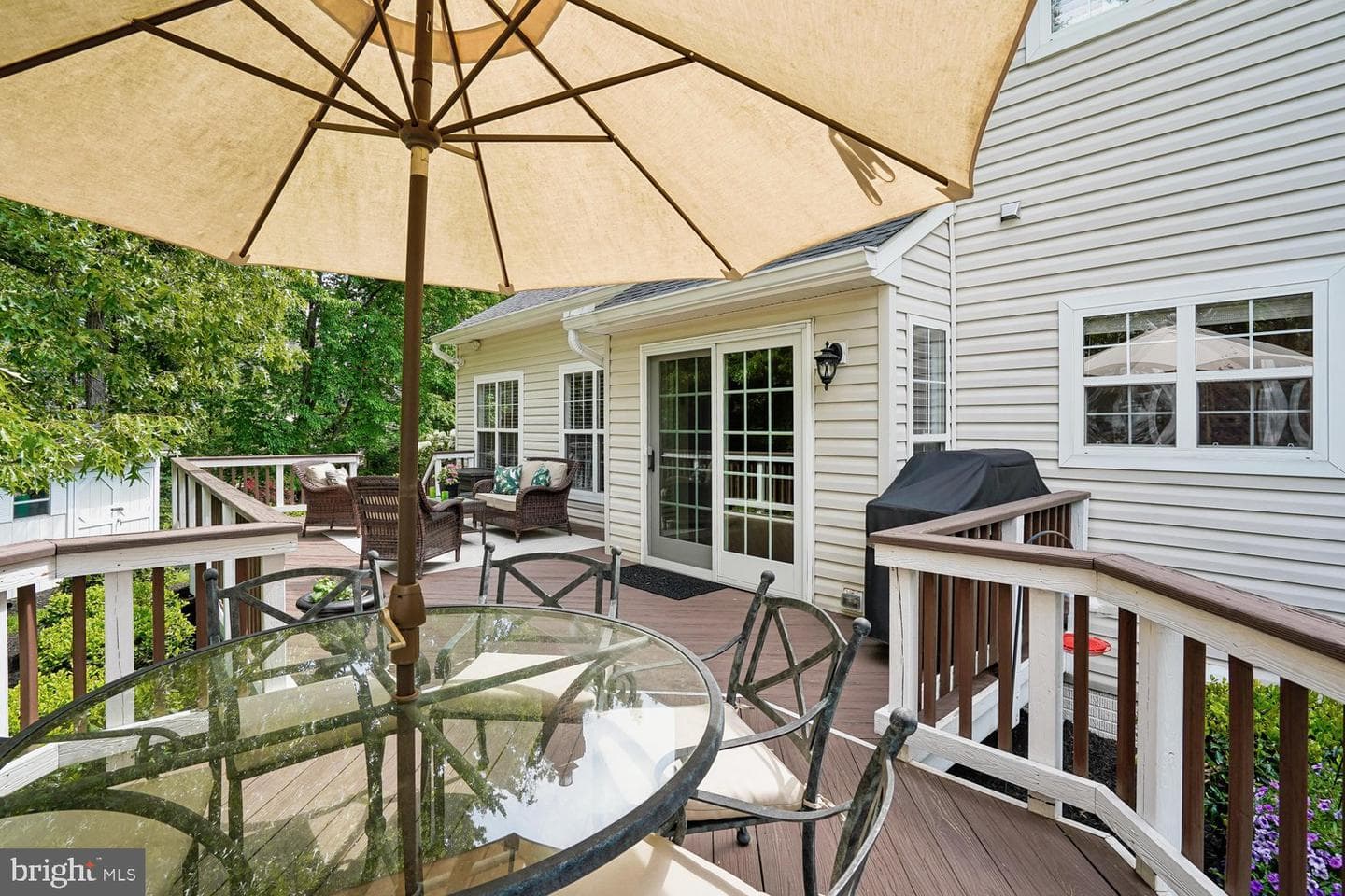 42787 Oatyer Court photo 30