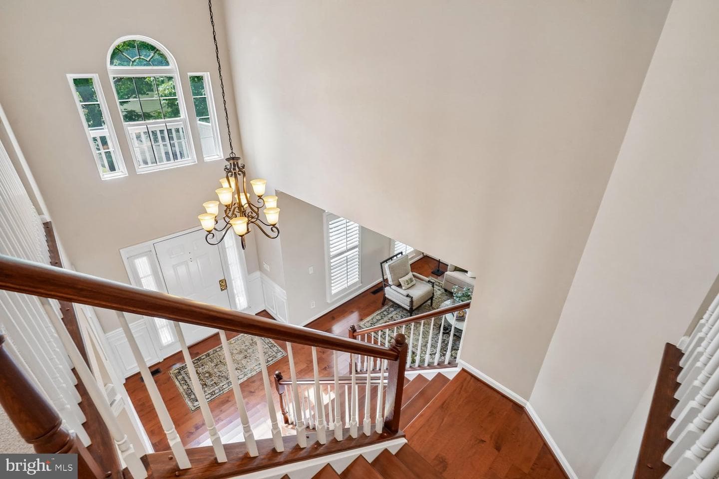 42787 Oatyer Court photo 35