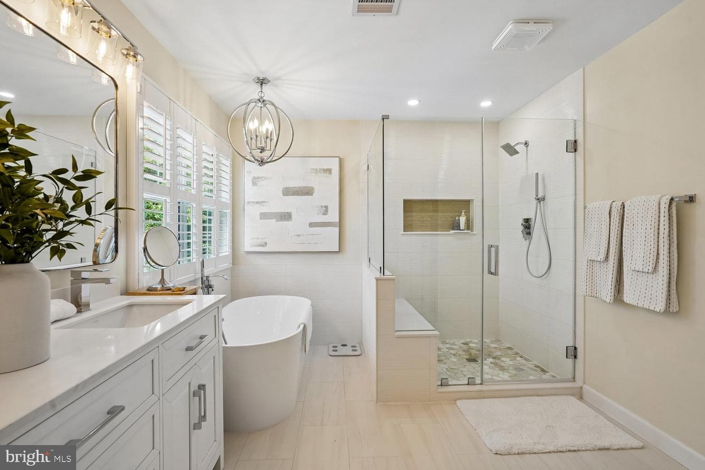42787 Oatyer Court photo 39
