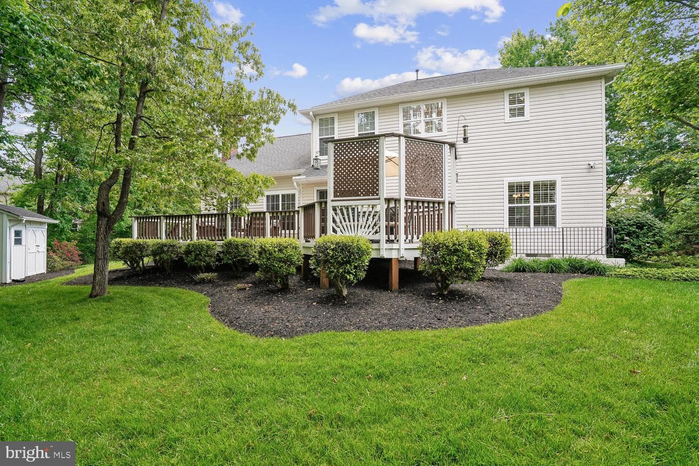 42787 Oatyer Court photo 4