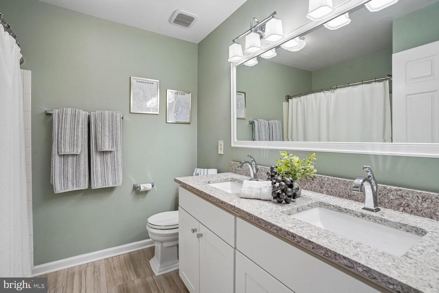 42787 Oatyer Court photo 46
