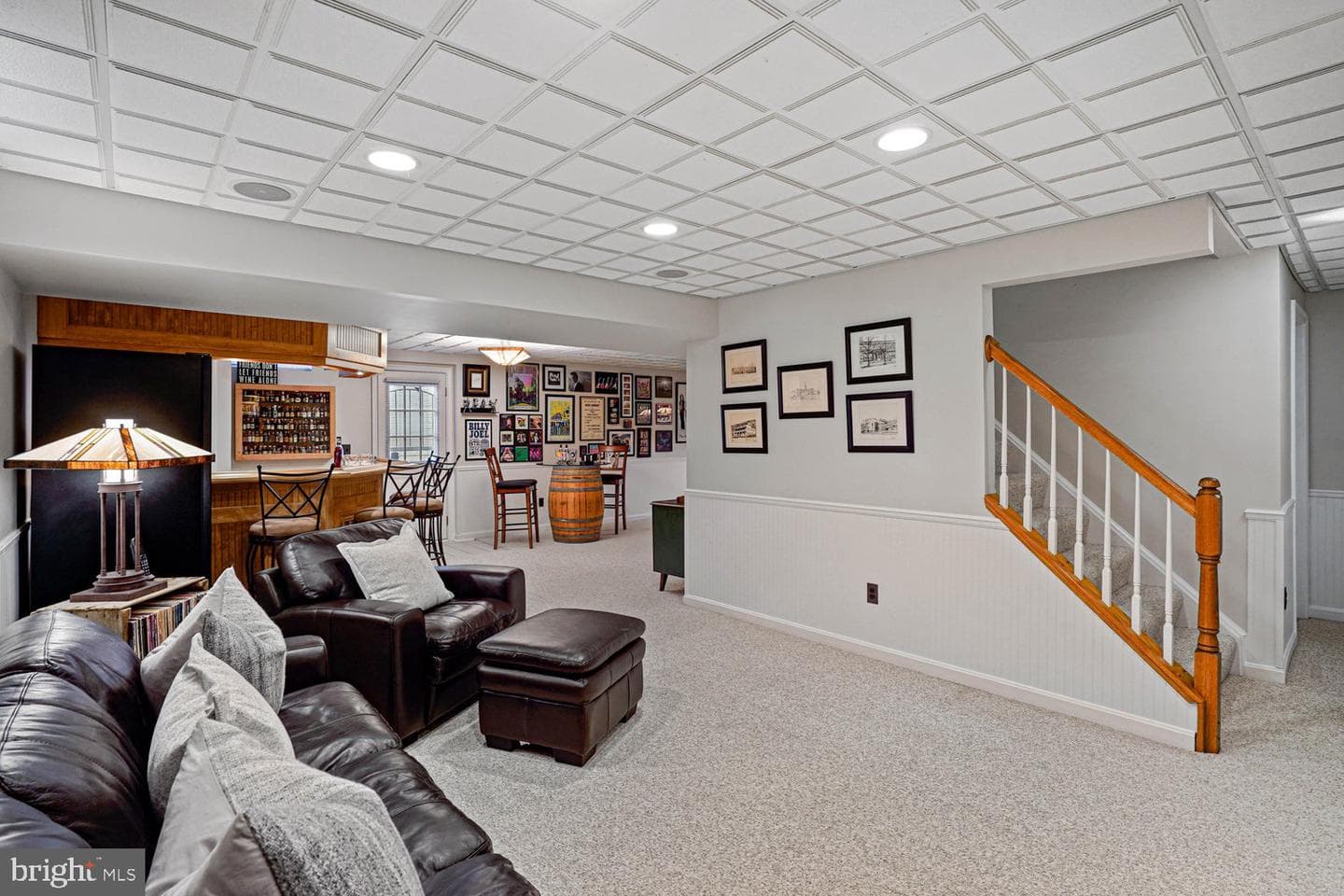 42787 Oatyer Court photo 49