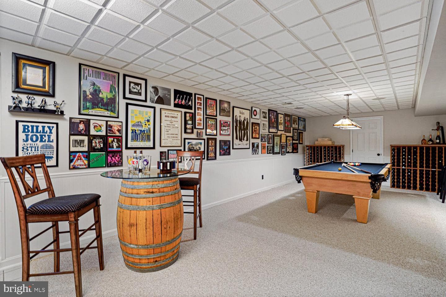 42787 Oatyer Court photo 51