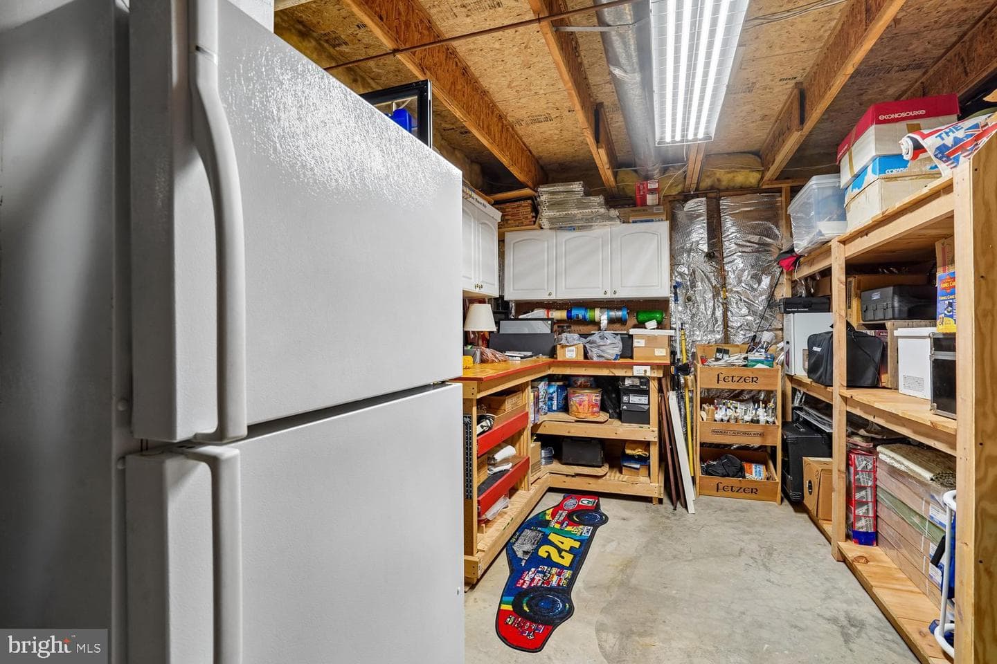 42787 Oatyer Court photo 58