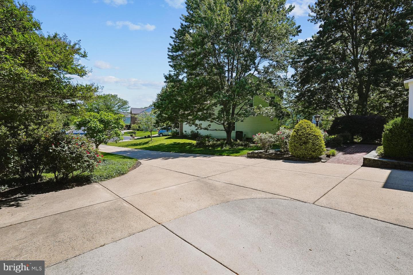 42787 Oatyer Court photo 64
