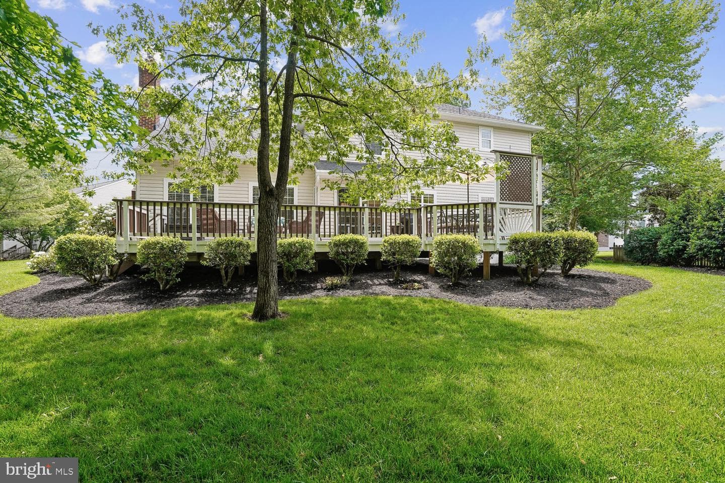 42787 Oatyer Court photo 66