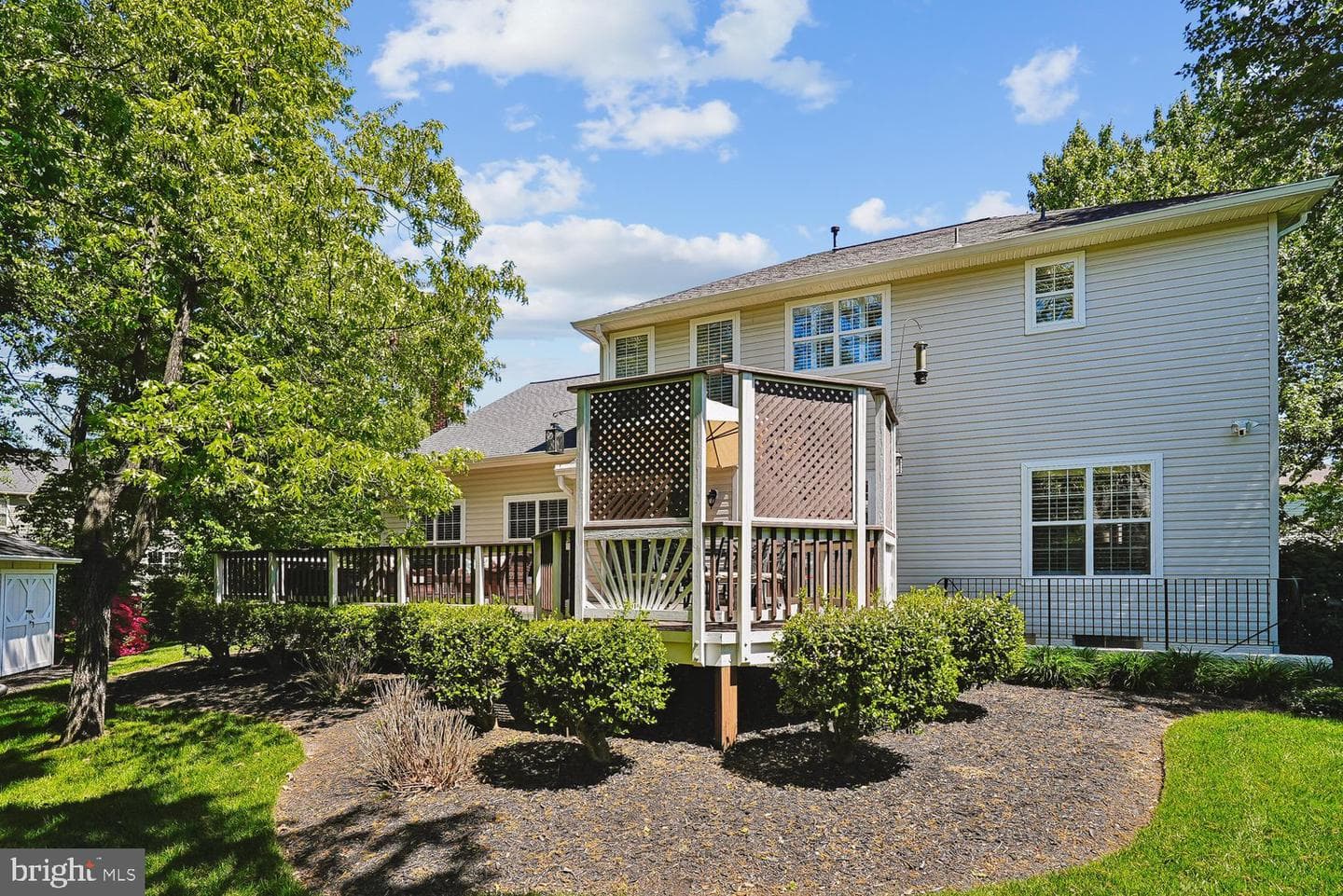 42787 Oatyer Court photo 69