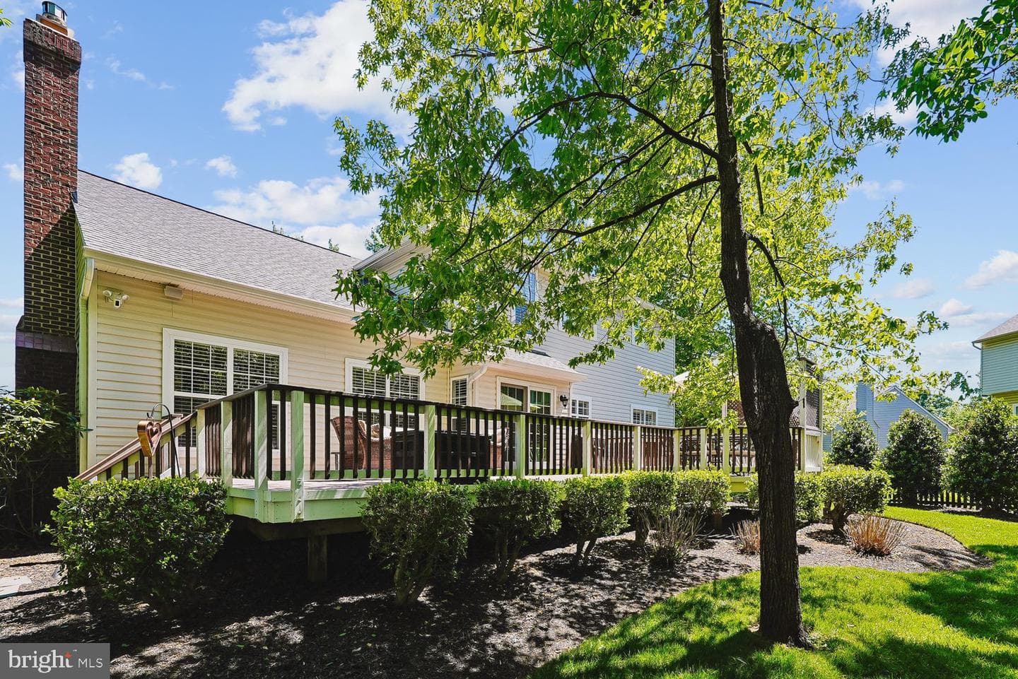 42787 Oatyer Court photo 70