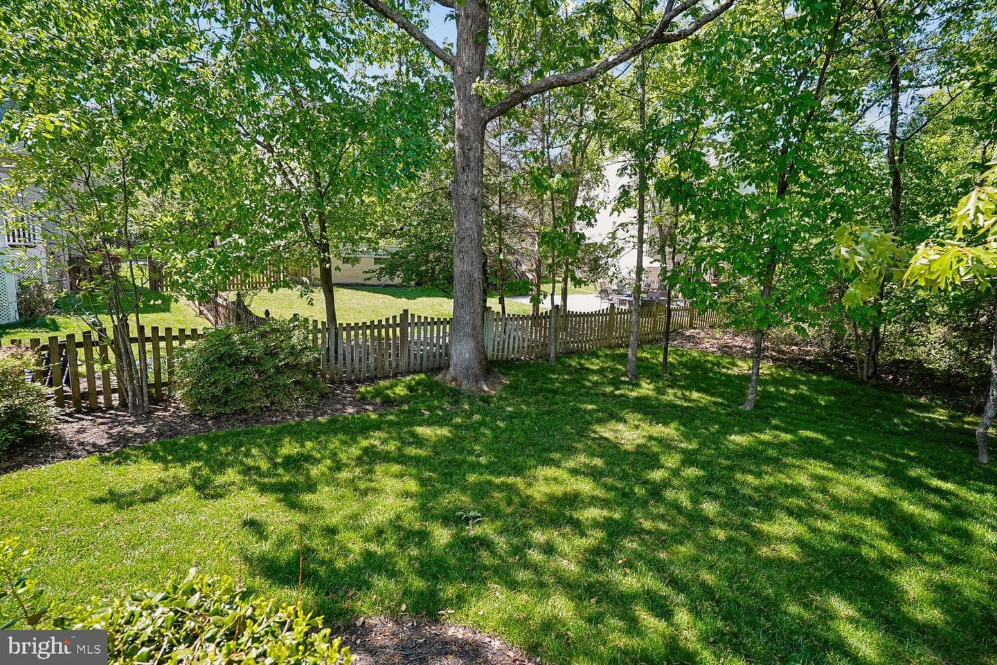 42787 Oatyer Court photo 71