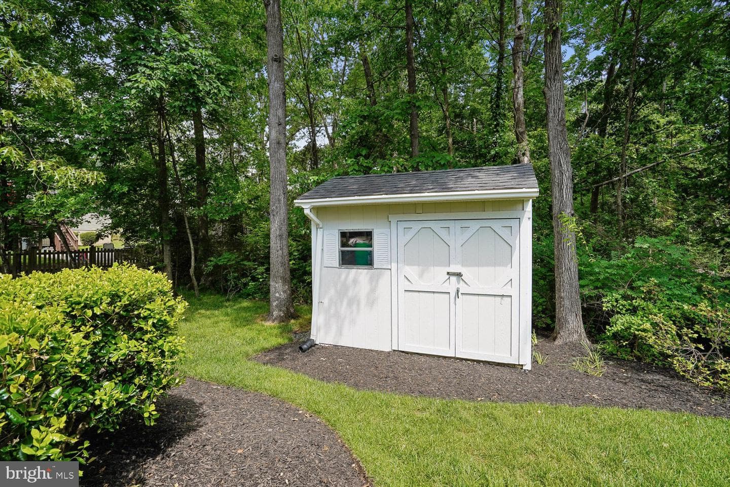 42787 Oatyer Court photo 72