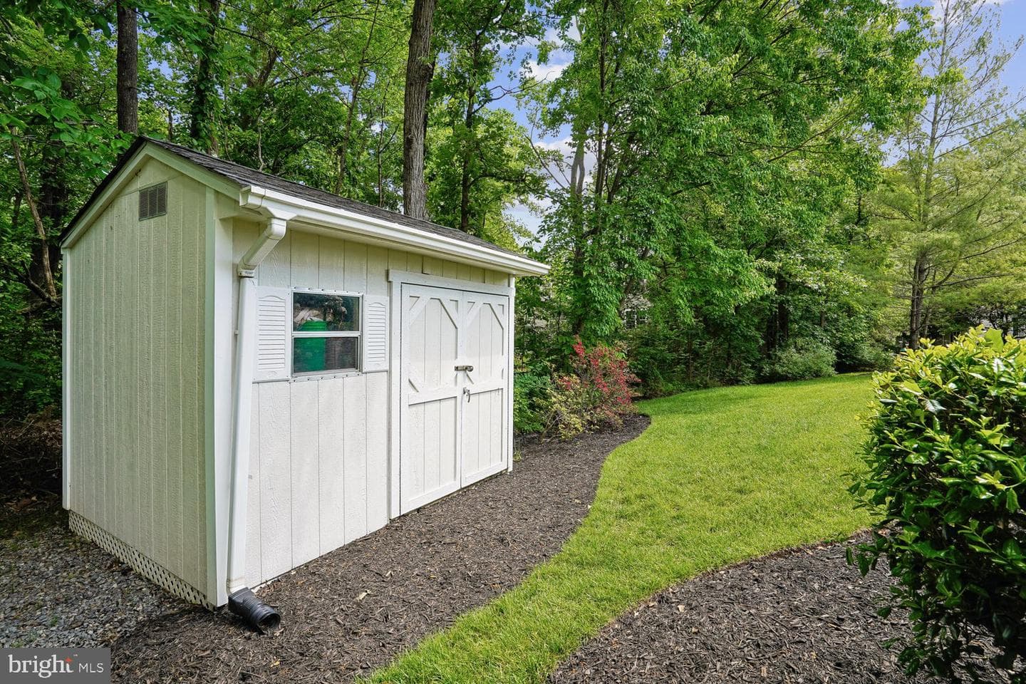 42787 Oatyer Court photo 73