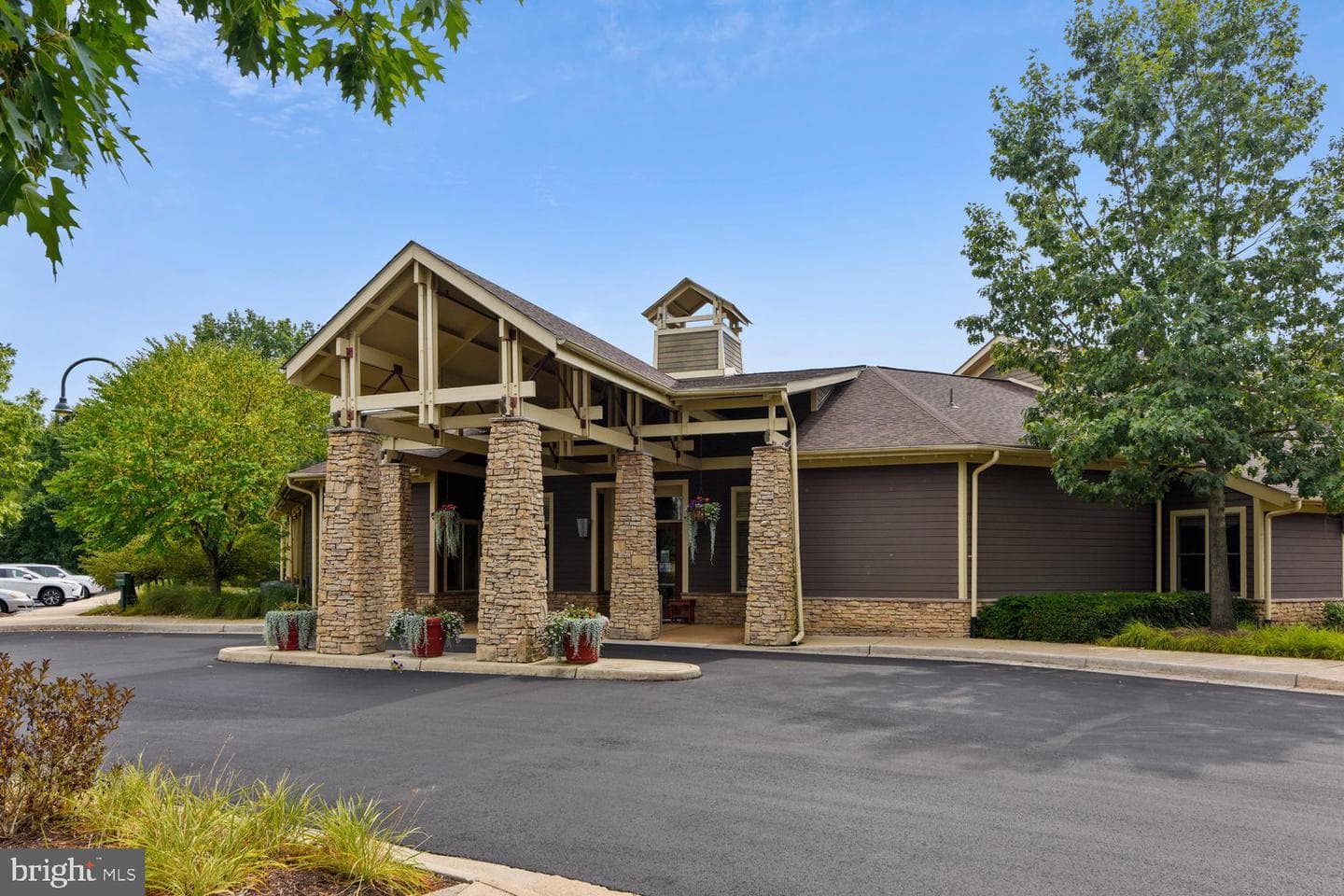 42787 Oatyer Court photo 74