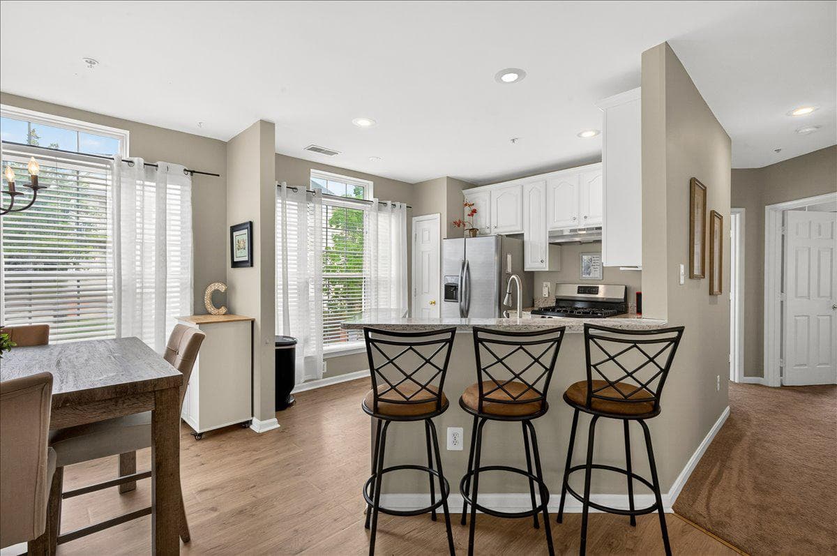 25280 Lake Shore Square #205 photo 13