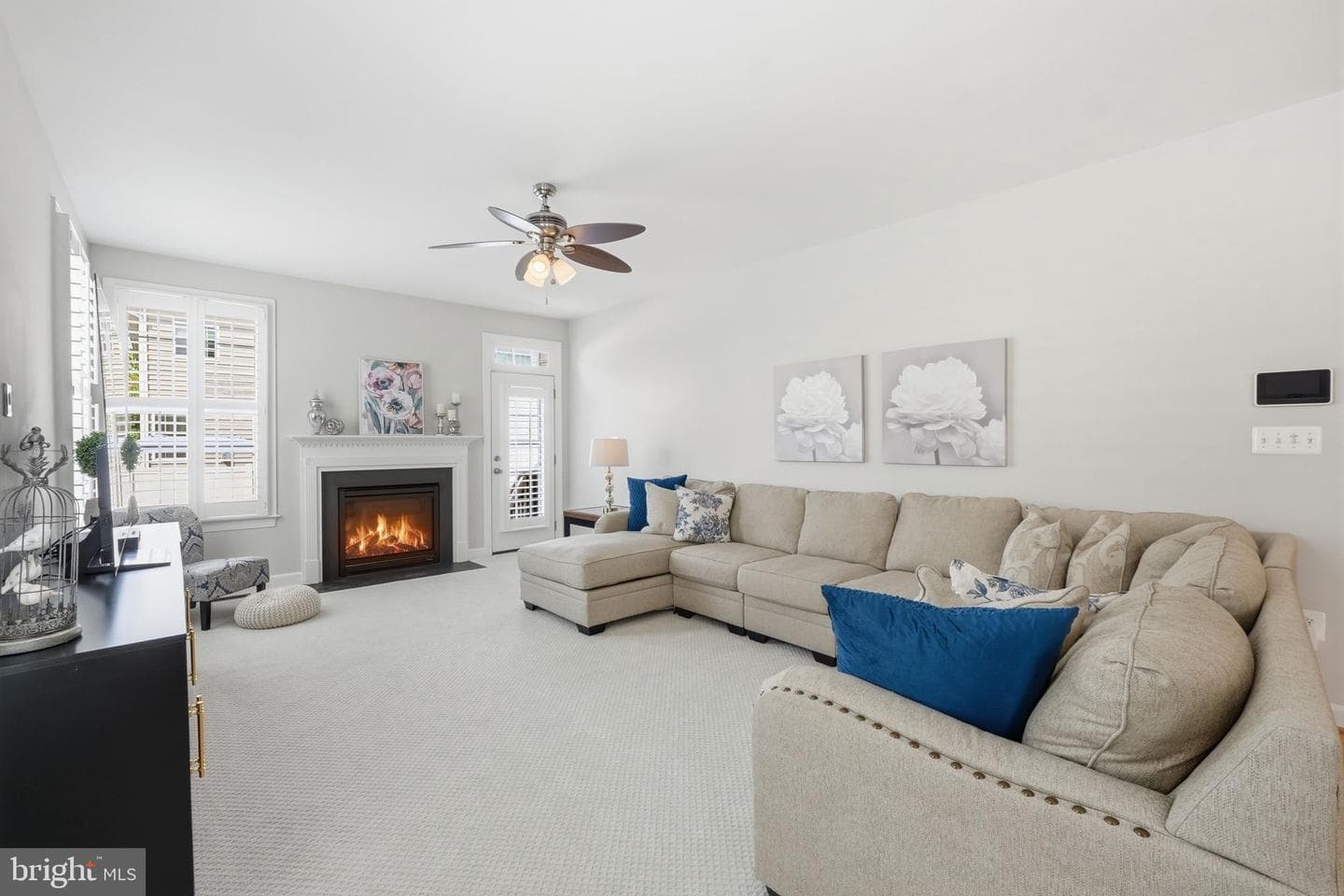41688 Blue Grama Circle photo 10
