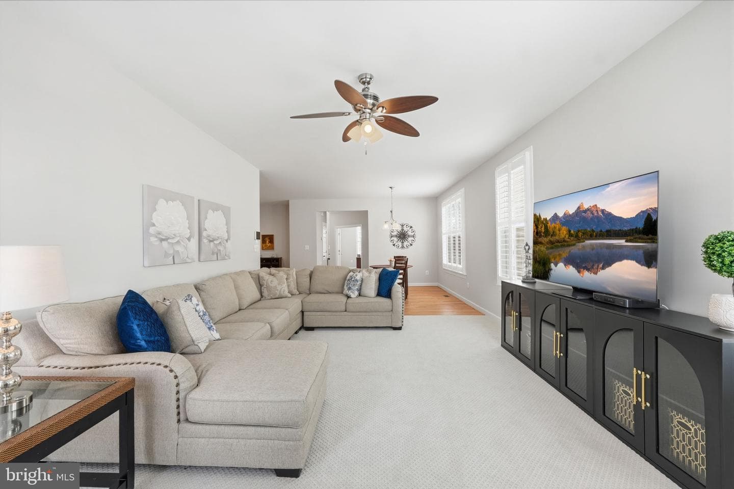 41688 Blue Grama Circle photo 11