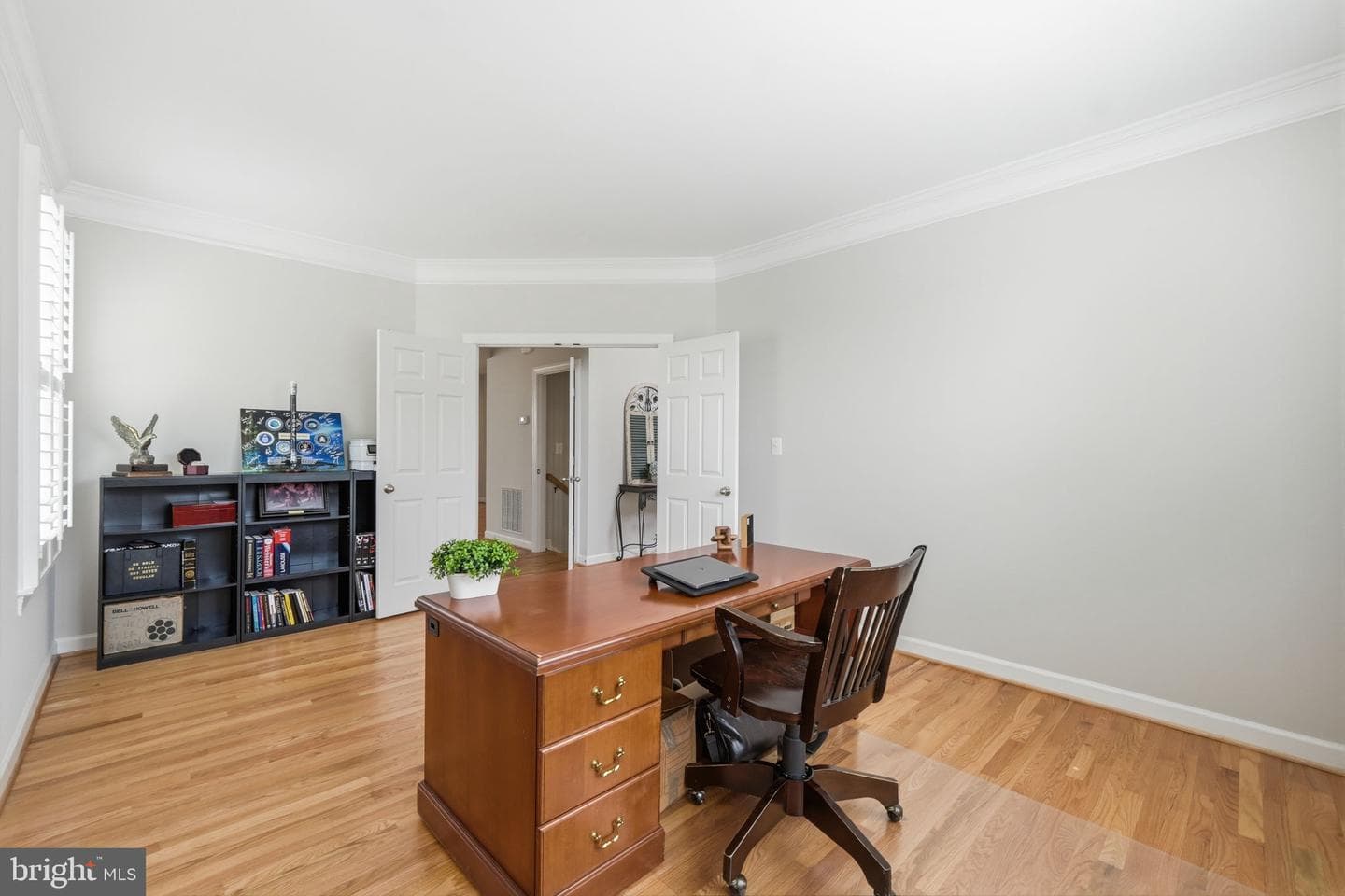 41688 Blue Grama Circle photo 15