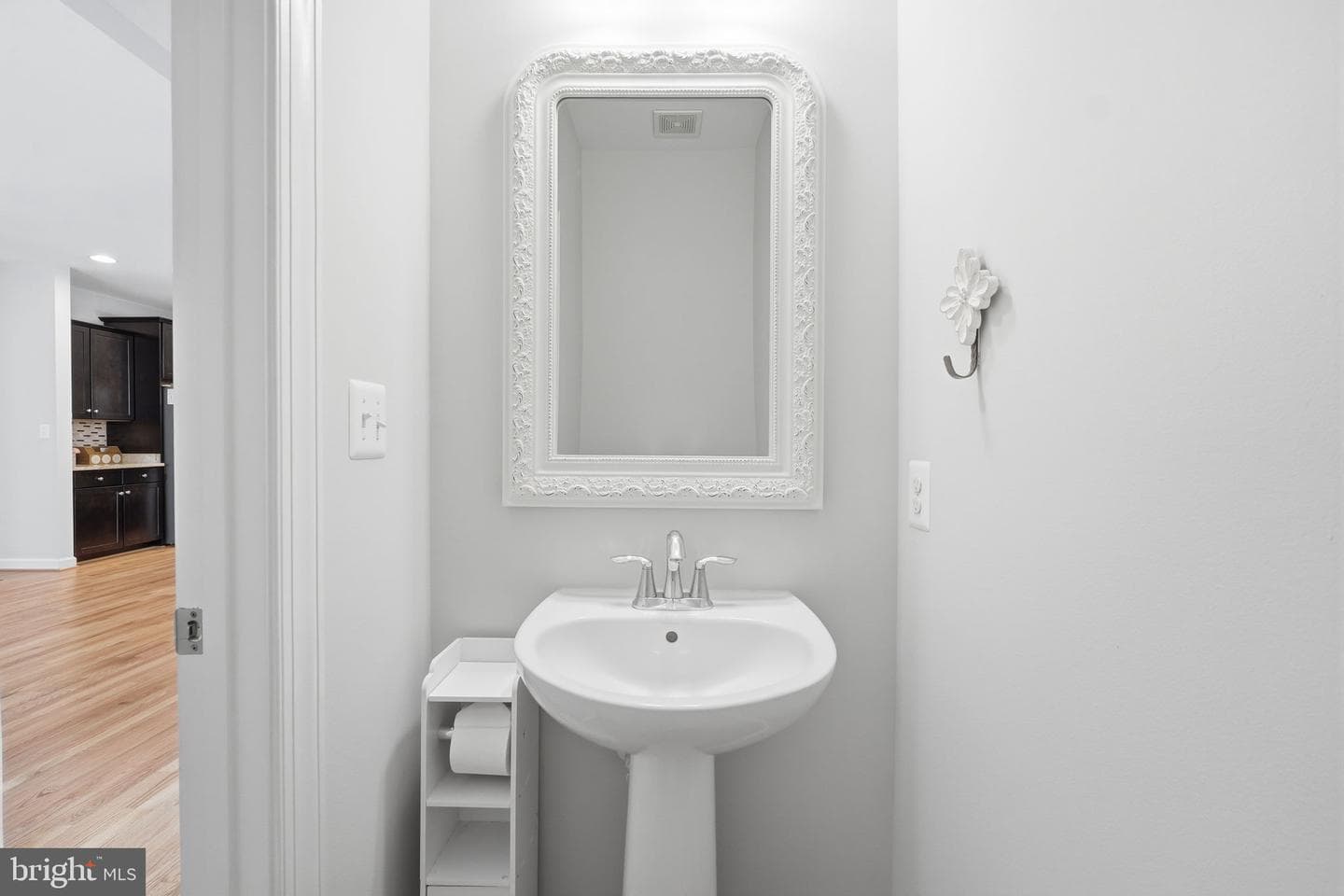 41688 Blue Grama Circle photo 16