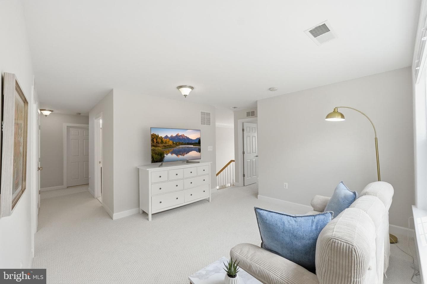 41688 Blue Grama Circle photo 18