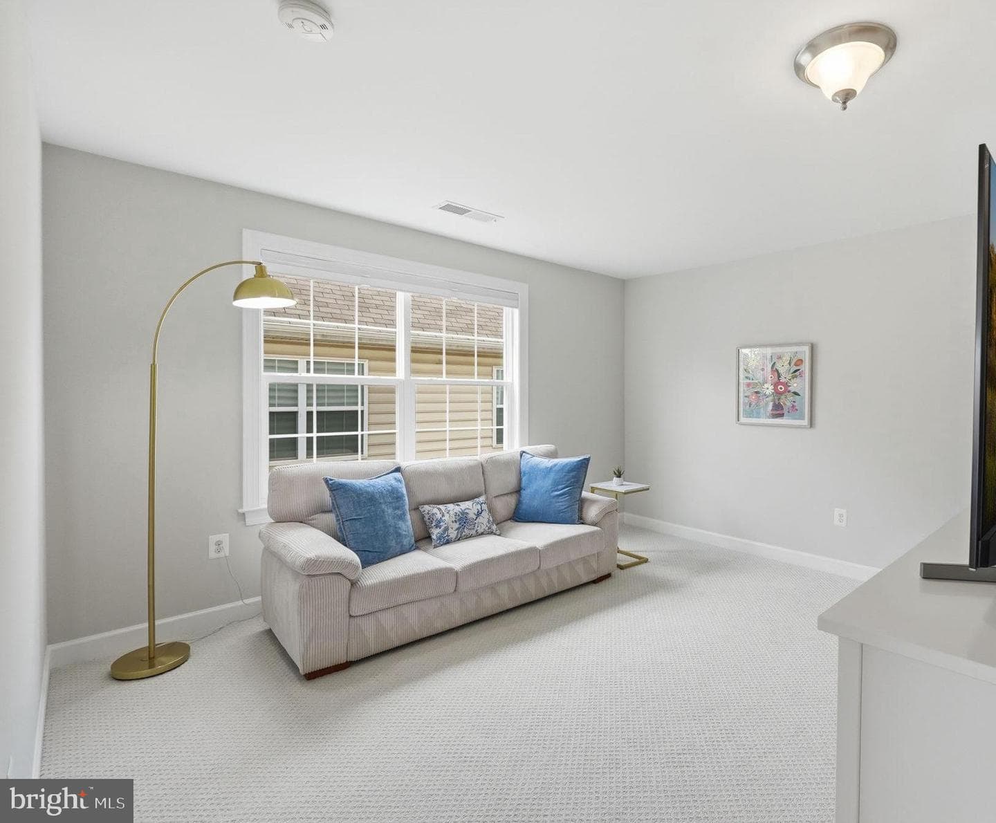 41688 Blue Grama Circle photo 19