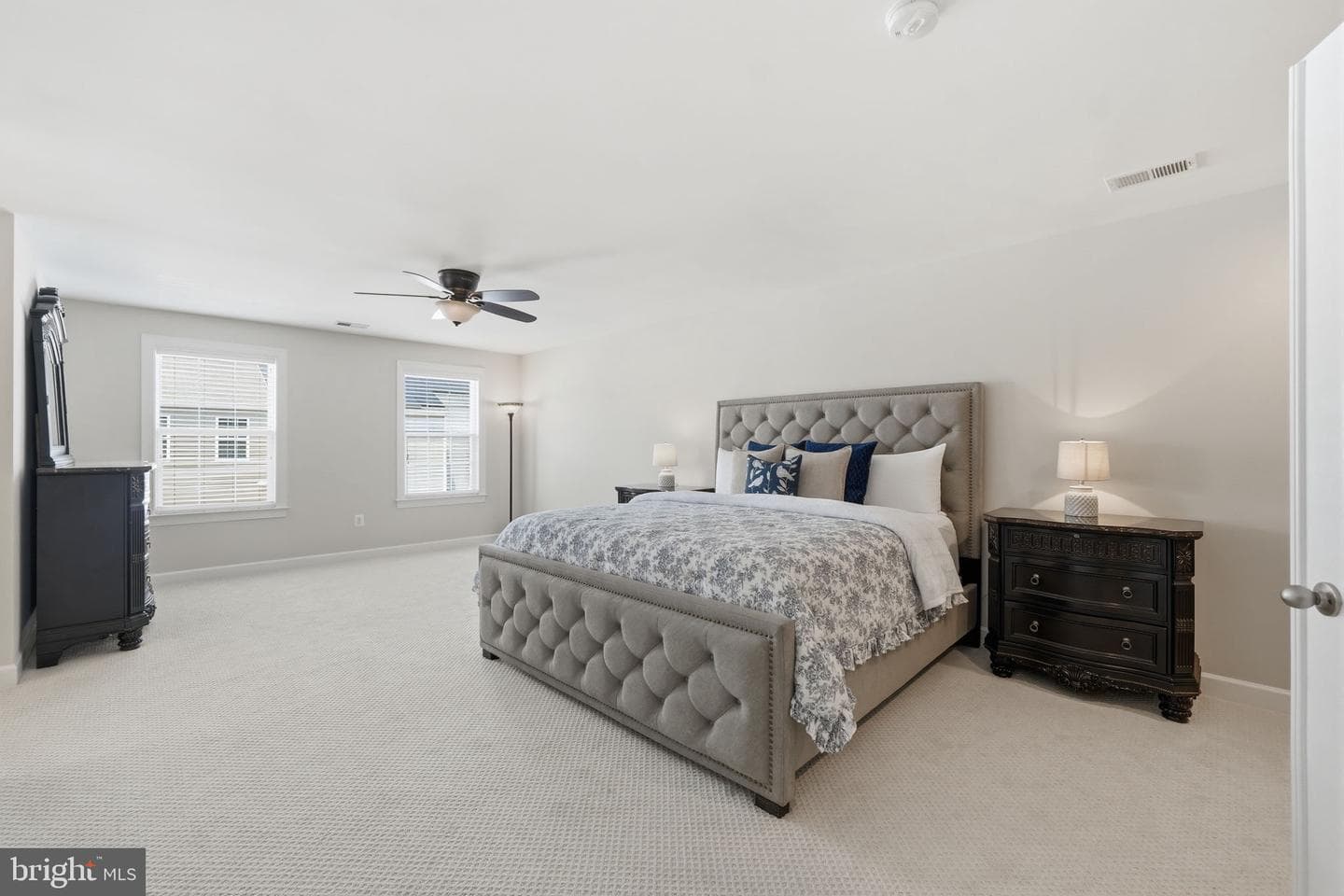 41688 Blue Grama Circle photo 20