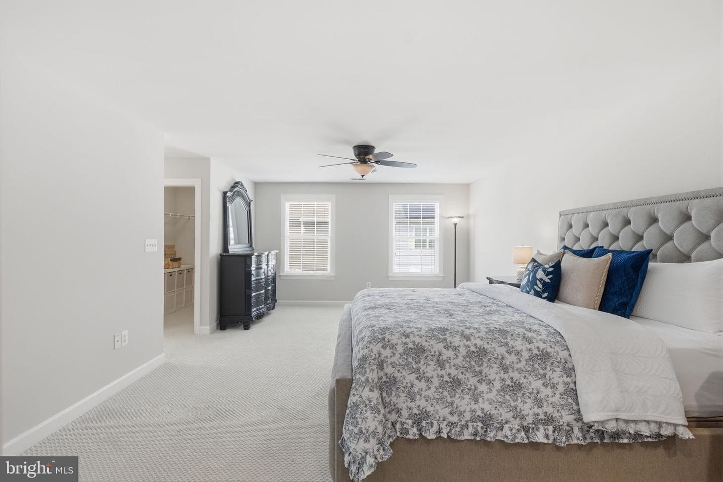 41688 Blue Grama Circle photo 21