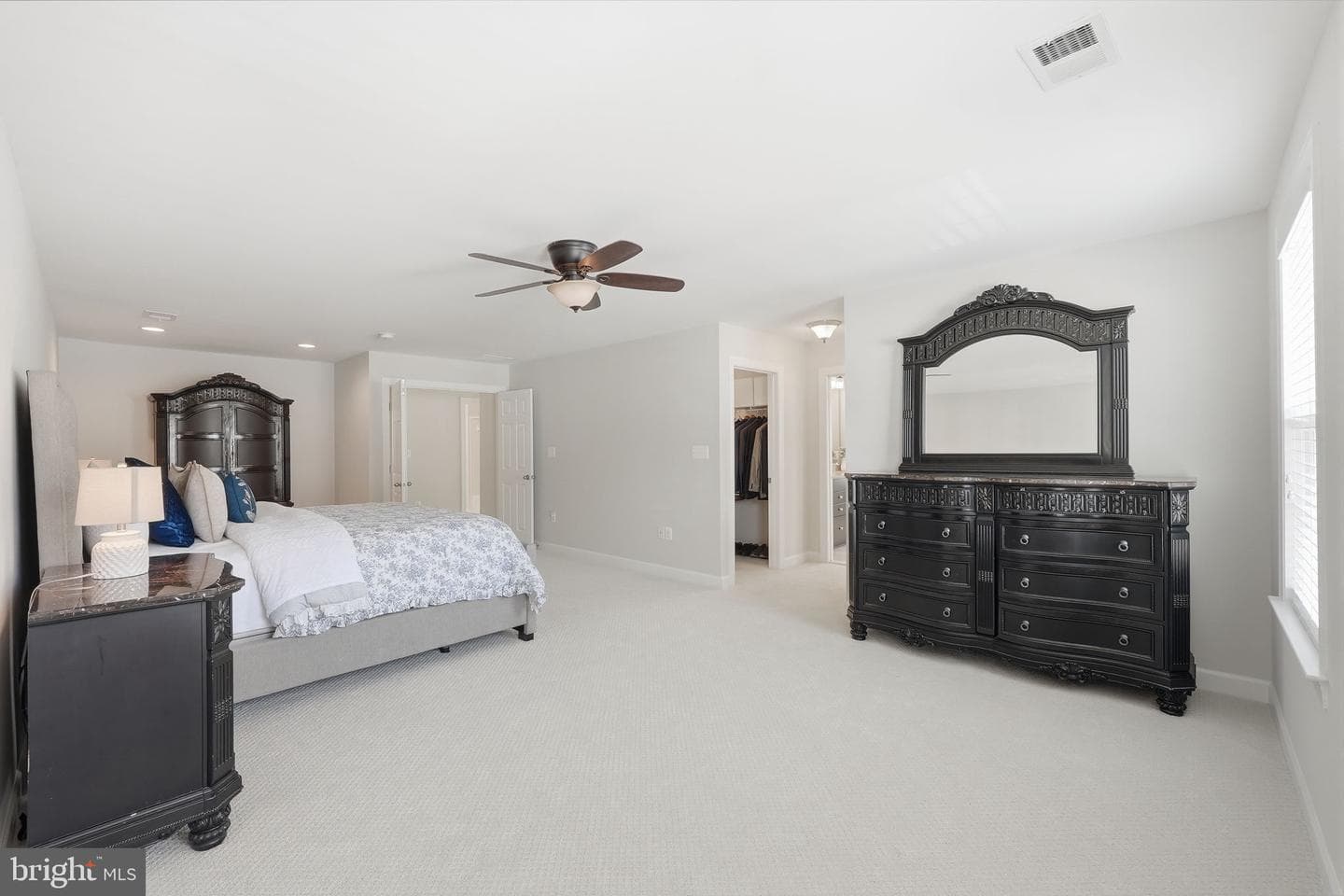 41688 Blue Grama Circle photo 22