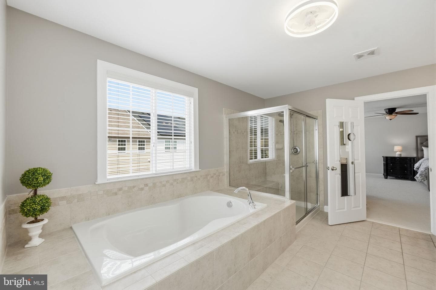 41688 Blue Grama Circle photo 25