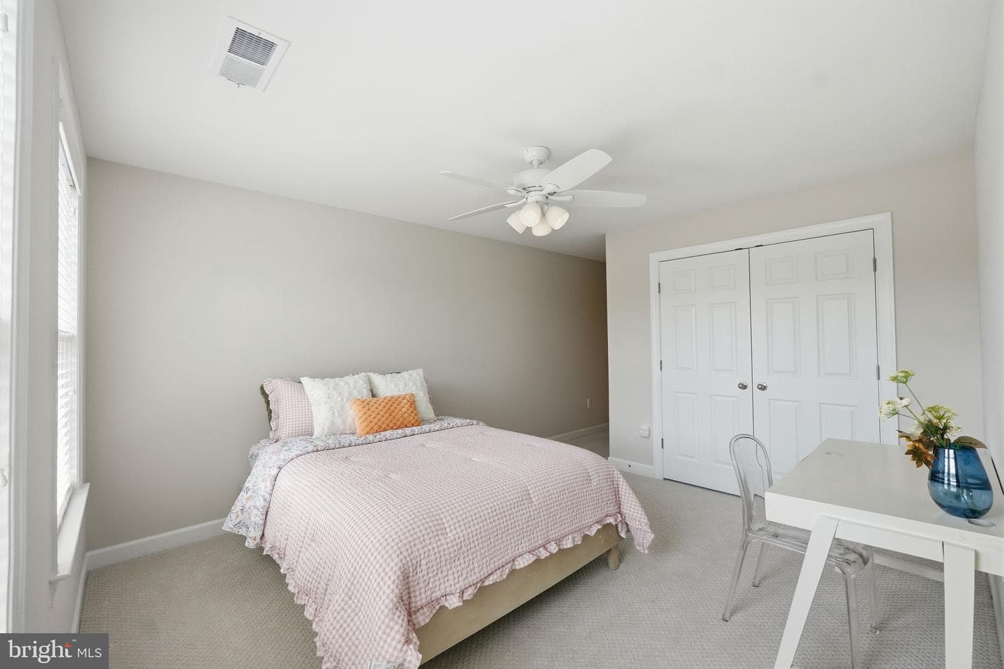 41688 Blue Grama Circle photo 30