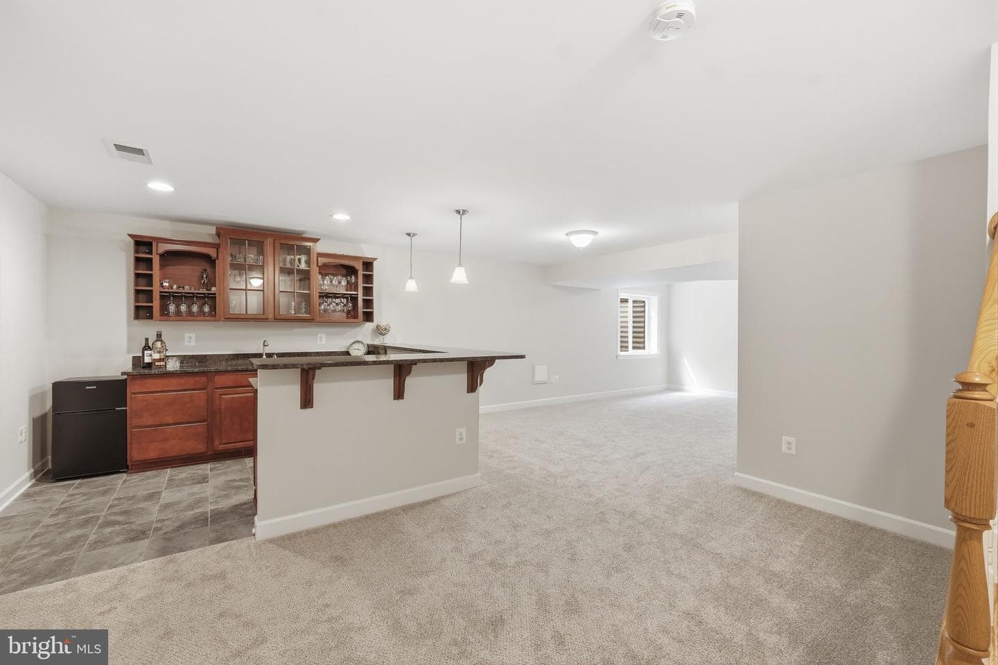 41688 Blue Grama Circle photo 34