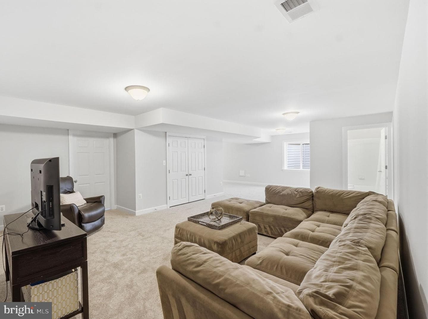 41688 Blue Grama Circle photo 39