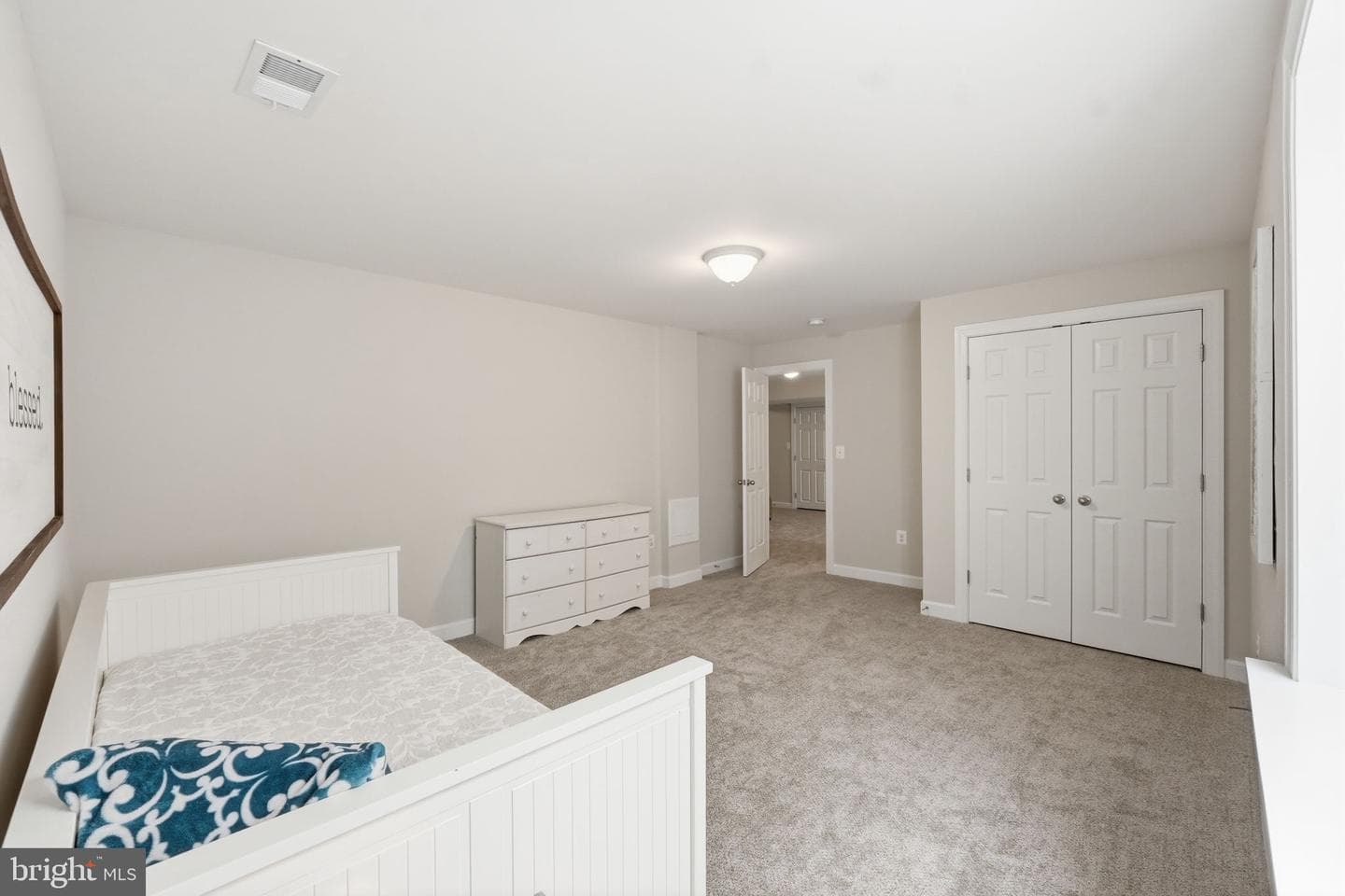 41688 Blue Grama Circle photo 41
