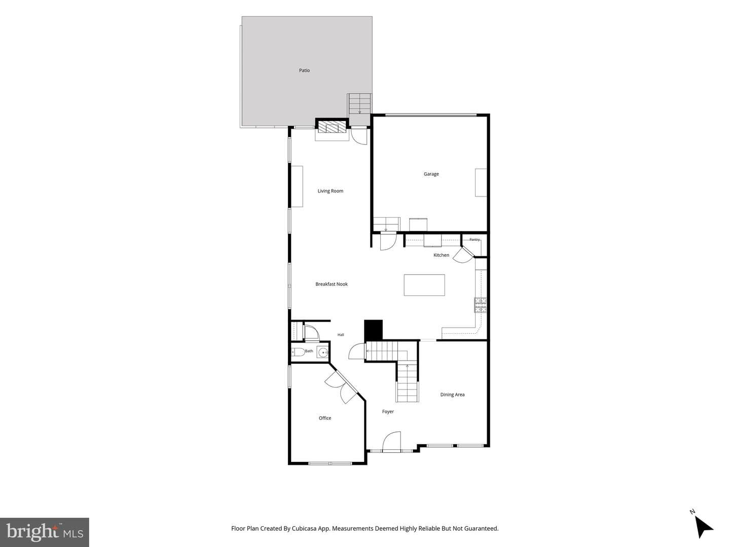 41688 Blue Grama Circle photo 45