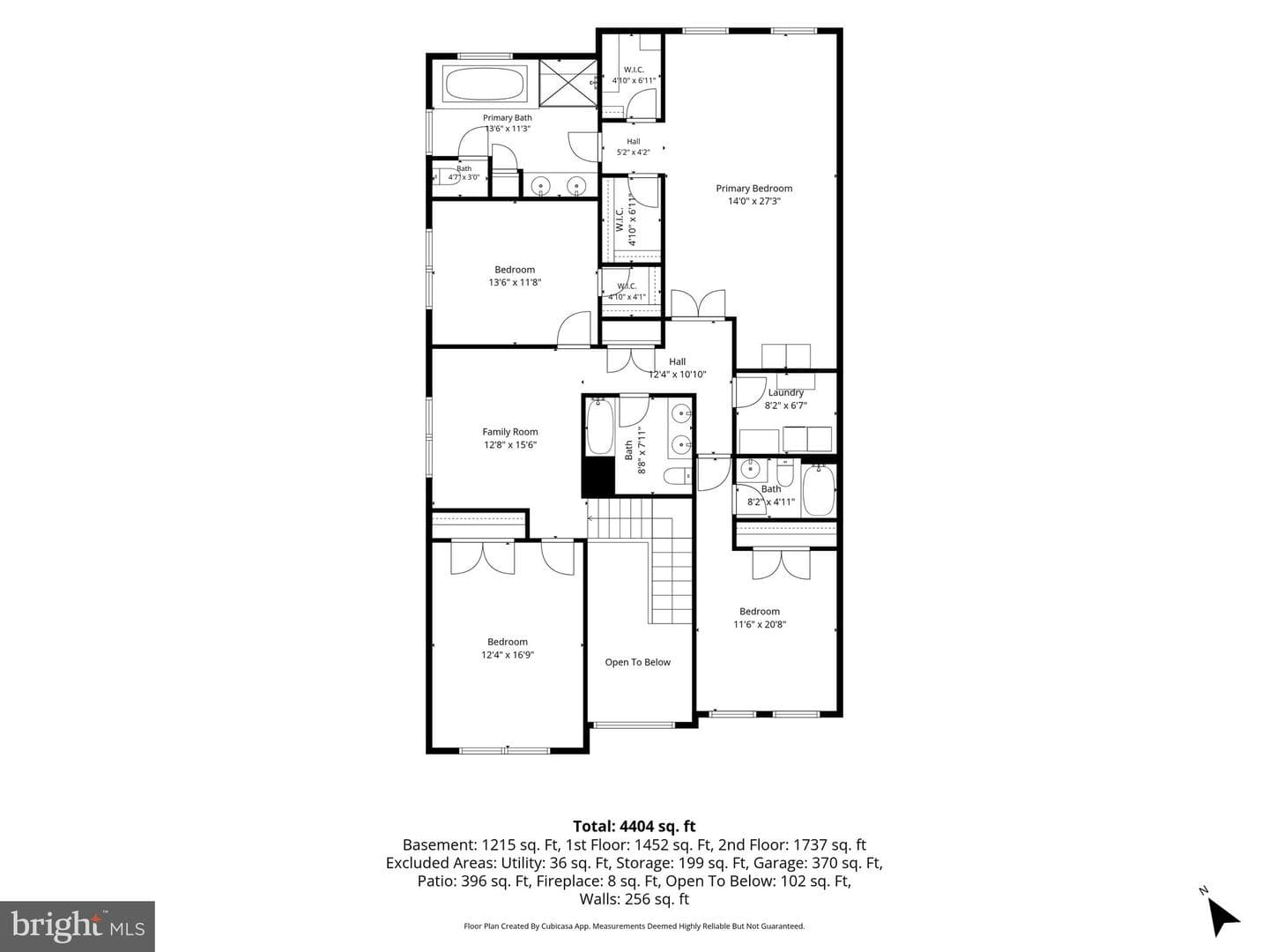 41688 Blue Grama Circle photo 46