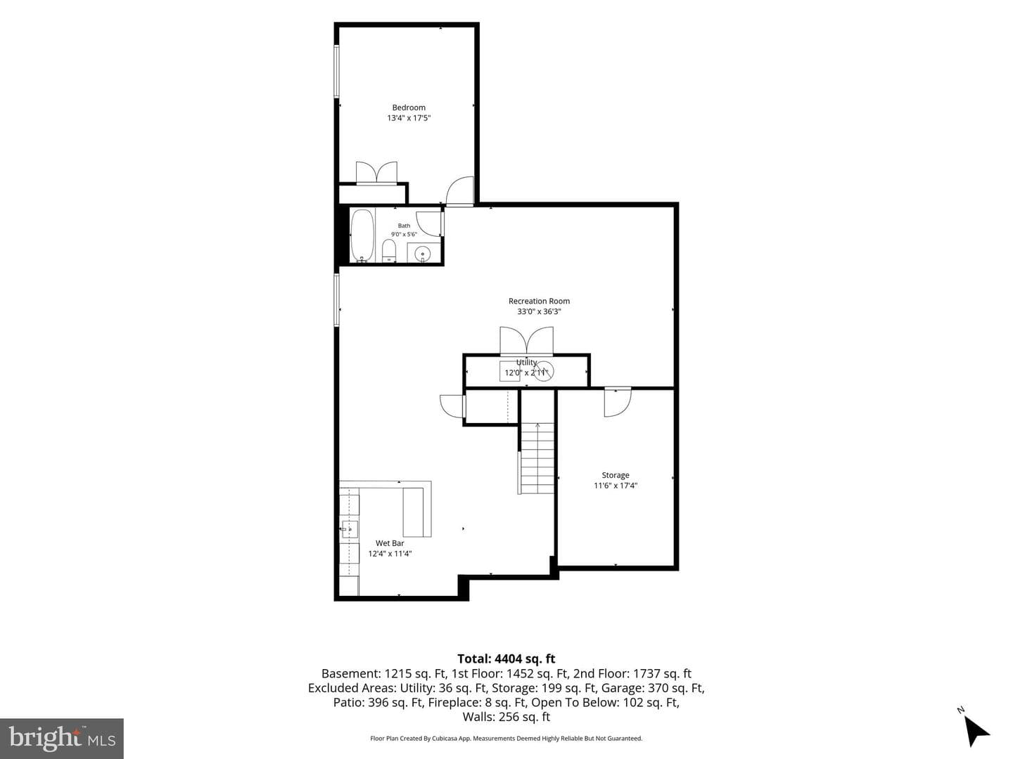 41688 Blue Grama Circle photo 47
