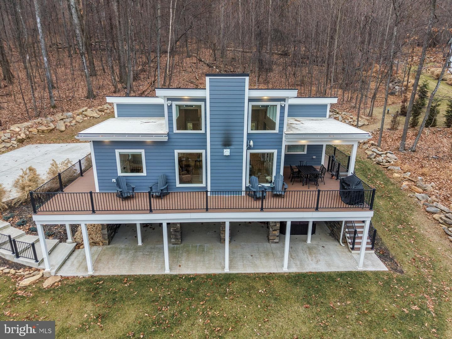 13121 Orrison Road photo 14