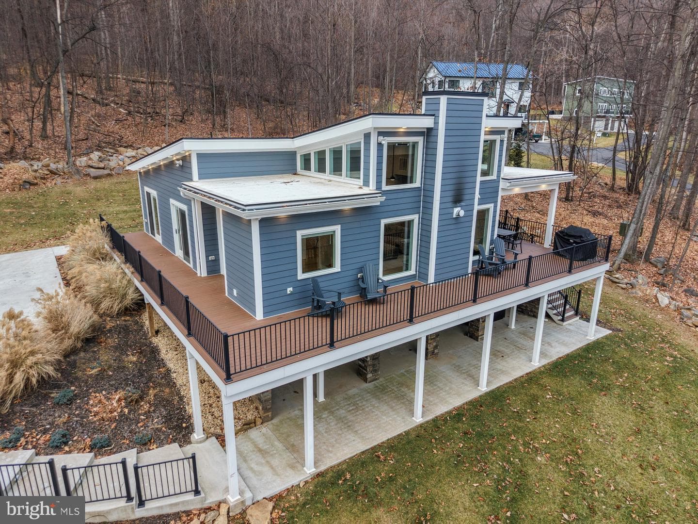 13121 Orrison Road photo 15