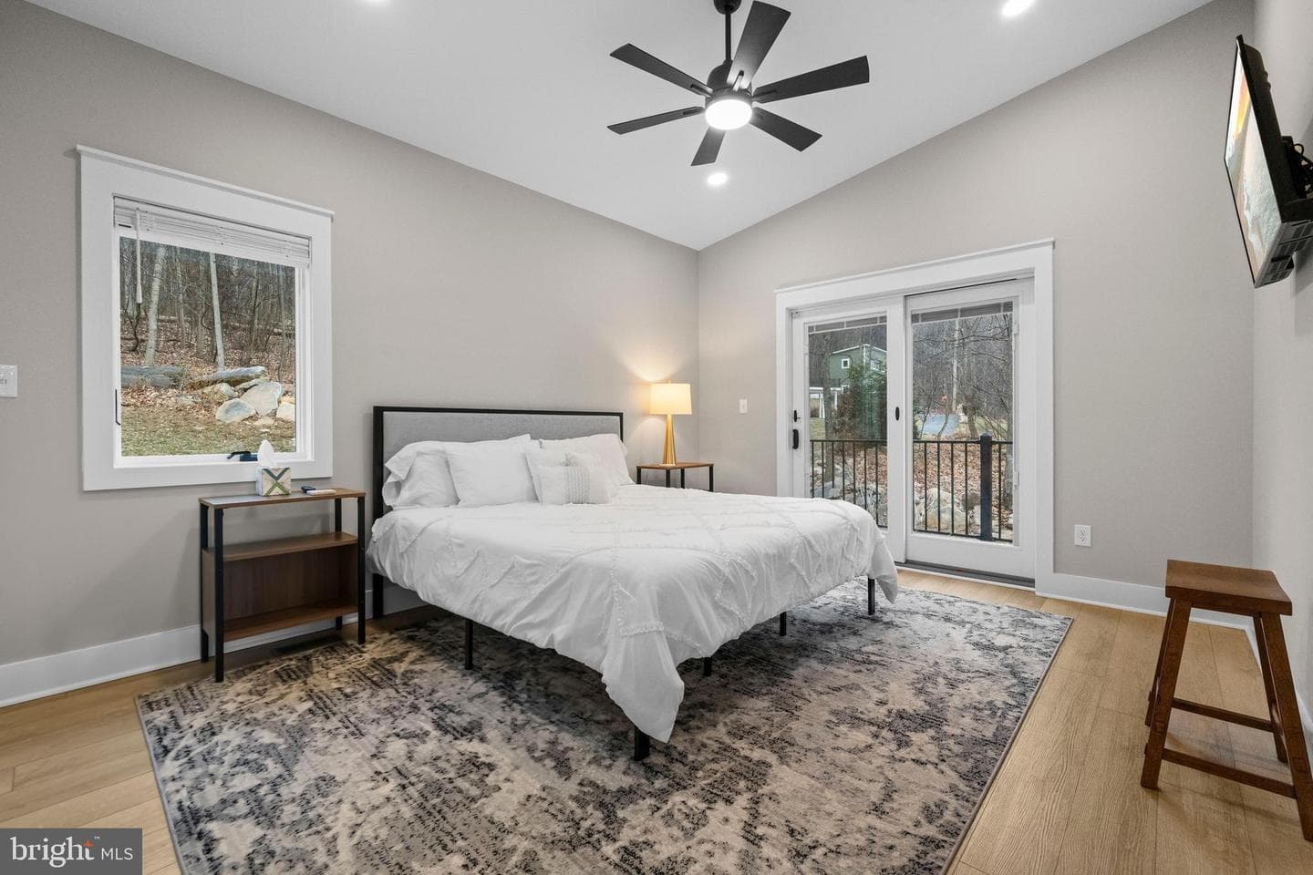 13121 Orrison Road photo 18